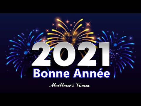 2021 2021