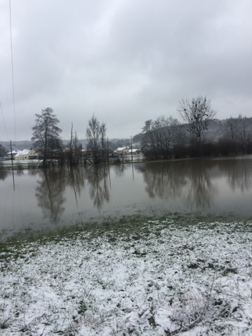 Inondation1-01-2021