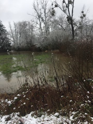 Inondation3-01-2021
